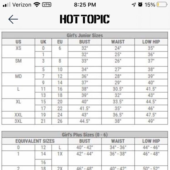 Jack Skellington Nightmare Before Christmas Halloween Bomber Jacket Junior’s - Picture 11 of 11